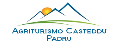 Agriturismo Casteddu Padru